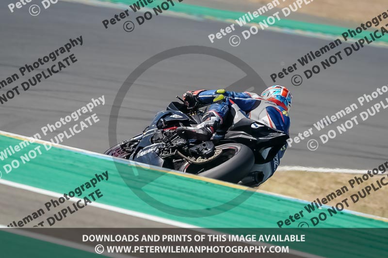 Le Mans;event digital images;france;motorbikes;no limits;peter wileman photography;trackday;trackday digital images